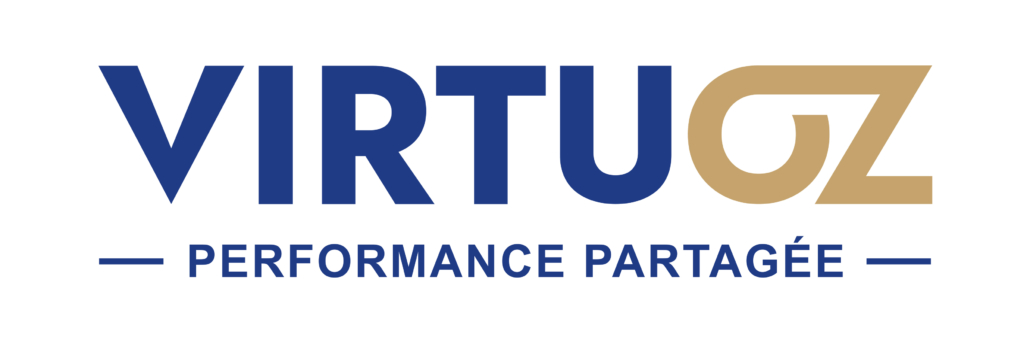 Logo-Virtuoz