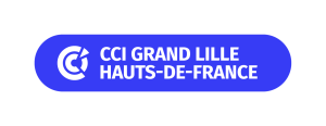 CCI Grand Lille c. bleu - RVB - 300dpi - transp