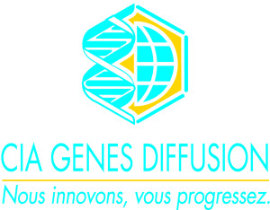 Logo cia new2