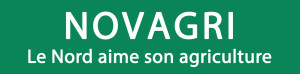 Logo NOVAGRI JPG 2015 281015