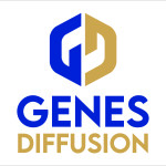 genes-diffusion-logotype-centre-cmjn